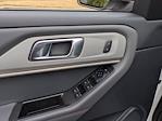 New 2026 Ford Explorer Active for sale #U670103 - photo 15