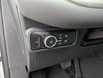 New 2026 Ford Explorer Active for sale #U670103 - photo 16