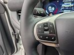 New 2026 Ford Explorer Active for sale #U670103 - photo 17