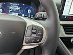 New 2026 Ford Explorer Active for sale #U670103 - photo 18