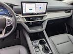 New 2026 Ford Explorer Active for sale #U670103 - photo 20