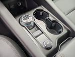New 2026 Ford Explorer Active for sale #U670103 - photo 24