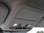 New 2026 Ford Explorer Active for sale #U670103 - photo 25