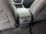 New 2026 Ford Explorer Active for sale #U670103 - photo 27