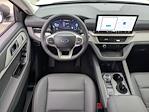 New 2026 Ford Explorer Active for sale #U670103 - photo 28