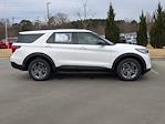 New 2026 Ford Explorer Active for sale #U670103 - photo 3