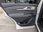 New 2026 Ford Explorer Active for sale #U670103 - photo 29