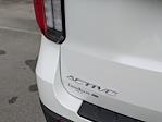 New 2026 Ford Explorer Active for sale #U670103 - photo 30