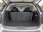 New 2026 Ford Explorer Active for sale #U670103 - photo 32