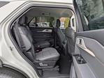 New 2026 Ford Explorer Active for sale #U670103 - photo 33
