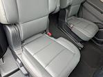 New 2026 Ford Explorer Active for sale #U670103 - photo 34