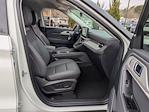 New 2026 Ford Explorer Active for sale #U670103 - photo 35