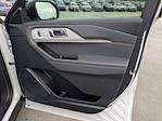 New 2026 Ford Explorer Active for sale #U670103 - photo 37