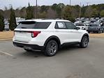 New 2026 Ford Explorer Active for sale #U670103 - photo 2