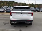 New 2026 Ford Explorer Active for sale #U670103 - photo 4
