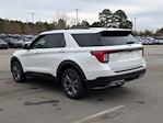 New 2026 Ford Explorer Active for sale #U670103 - photo 5