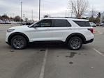 New 2026 Ford Explorer Active for sale #U670103 - photo 6