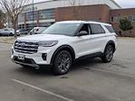 New 2026 Ford Explorer Active for sale #U670103 - photo 7