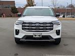 New 2026 Ford Explorer Active for sale #U670103 - photo 8