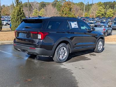 New 2026 Ford Explorer Active for sale #U670104 - photo 2