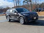 New 2026 Ford Explorer Active for sale #U670104 - photo 1
