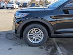 New 2026 Ford Explorer Active for sale #U670104 - photo 11