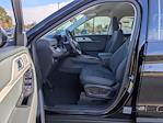 New 2026 Ford Explorer Active for sale #U670104 - photo 12