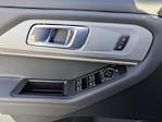 New 2026 Ford Explorer Active for sale #U670104 - photo 16