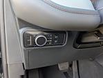 New 2026 Ford Explorer Active for sale #U670104 - photo 17