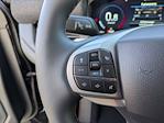 New 2026 Ford Explorer Active for sale #U670104 - photo 18