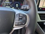 New 2026 Ford Explorer Active for sale #U670104 - photo 19