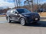 New 2026 Ford Explorer Active for sale #U670104 - photo 3