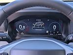 New 2026 Ford Explorer Active for sale #U670104 - photo 20