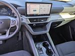 New 2026 Ford Explorer Active for sale #U670104 - photo 21