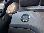 New 2026 Ford Explorer Active for sale #U670104 - photo 24