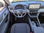 New 2026 Ford Explorer Active for sale #U670104 - photo 28