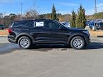 New 2026 Ford Explorer Active for sale #U670104 - photo 4