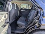 New 2026 Ford Explorer Active for sale #U670104 - photo 30