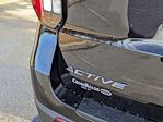 New 2026 Ford Explorer Active for sale #U670104 - photo 31