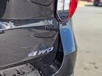 New 2026 Ford Explorer Active for sale #U670104 - photo 32