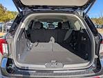 New 2026 Ford Explorer Active for sale #U670104 - photo 34