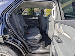 New 2026 Ford Explorer Active for sale #U670104 - photo 35