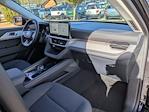 New 2026 Ford Explorer Active for sale #U670104 - photo 38