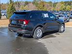 New 2026 Ford Explorer Active for sale #U670104 - photo 2