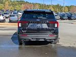 New 2026 Ford Explorer Active for sale #U670104 - photo 5