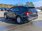 New 2026 Ford Explorer Active for sale #U670104 - photo 6