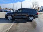 New 2026 Ford Explorer Active for sale #U670104 - photo 7