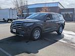 New 2026 Ford Explorer Active for sale #U670104 - photo 8