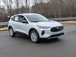 2026 Ford Escape FWD SUV for sale #U670105 - photo 38