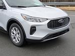 2026 Ford Escape FWD SUV for sale #U670105 - photo 9